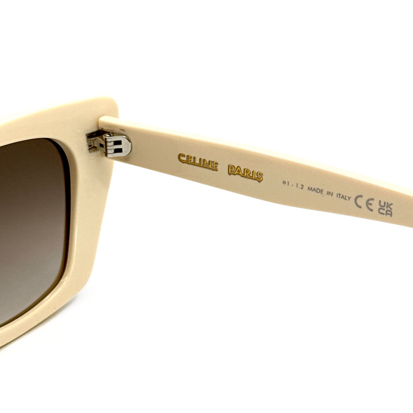 Gafas de sol CELINE CL4187IS 25F