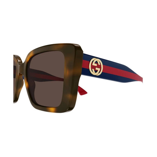 Gucci GG1861S-002 53mm