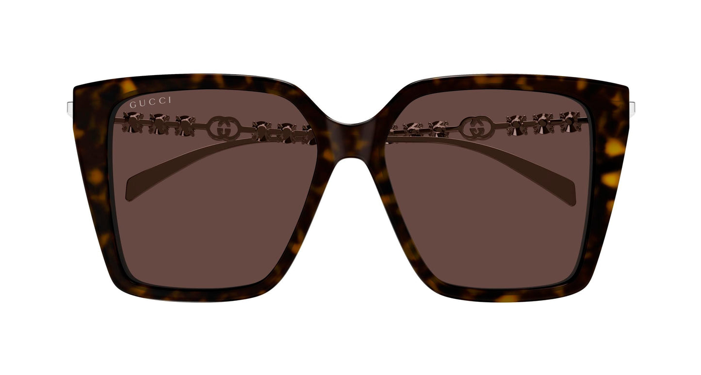 Gucci GG1967S-003 54mm