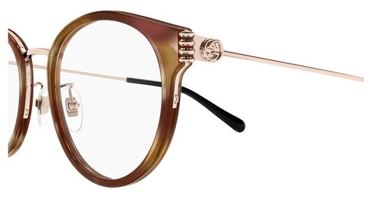 Gucci GG1885oA-004 51