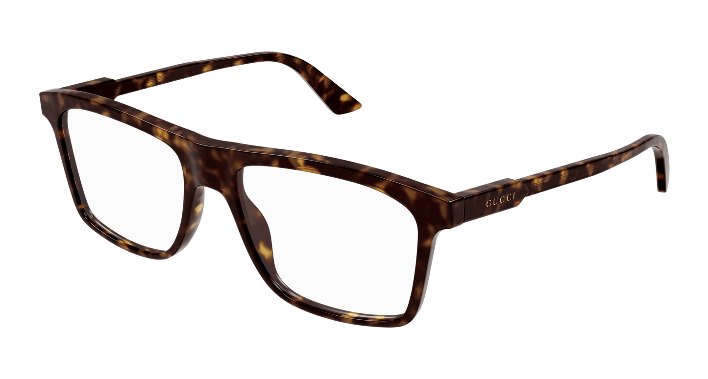 Gucci GG1820o-005 58mm