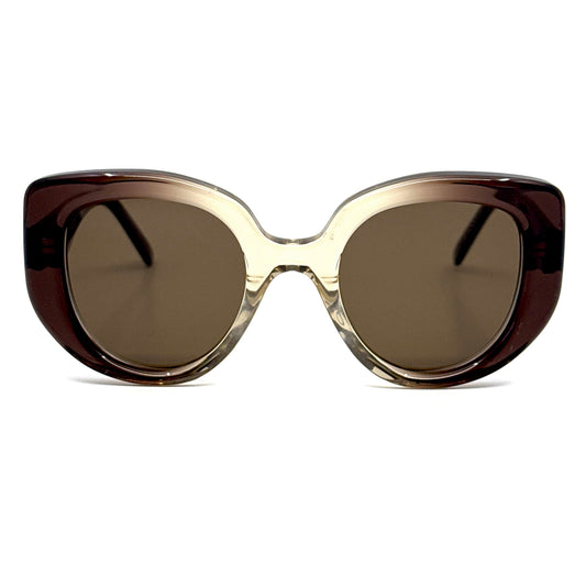 LOEWE Sunglasses LW40100I 50E