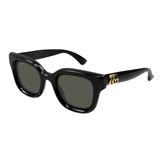 Gucci GG1828S-001 49mm
