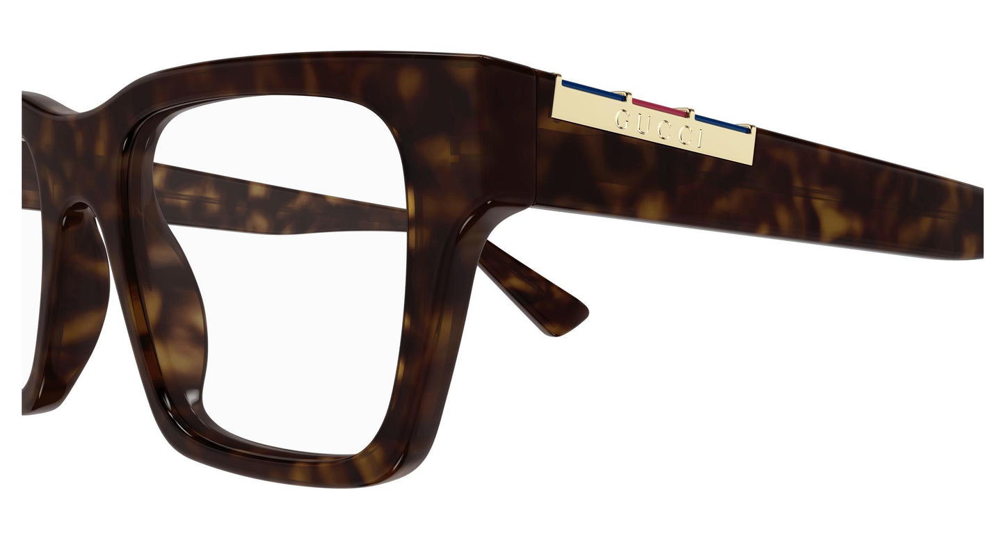 Gucci GG1889o-006 53mm