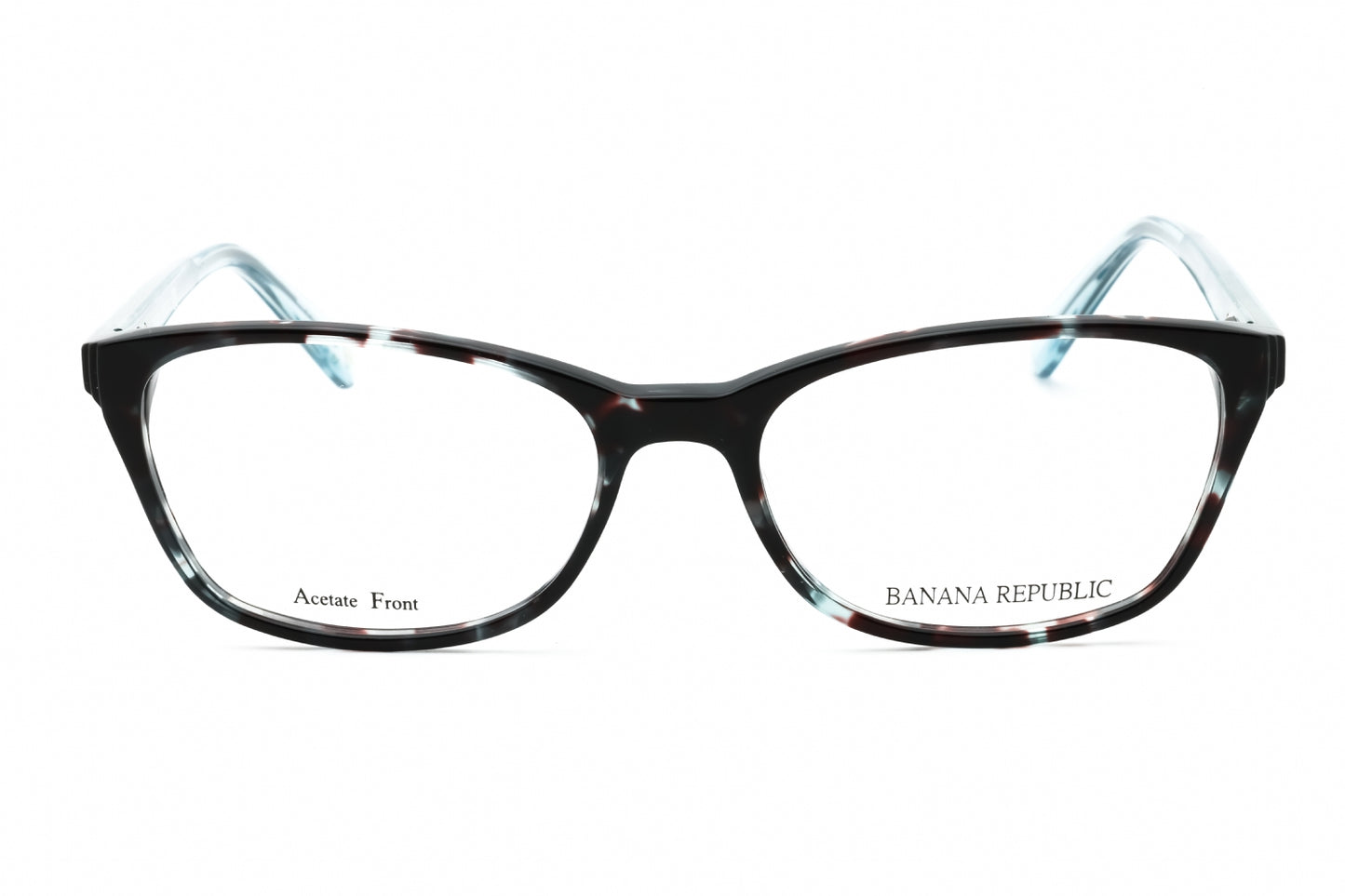 Banana Republic  52