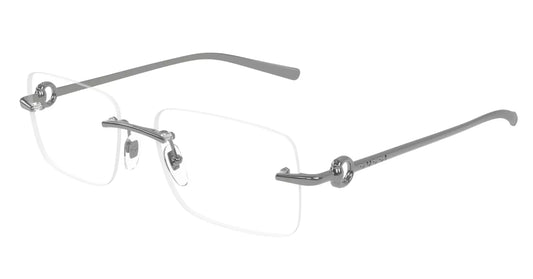 Gucci GG1703o-001 55mm