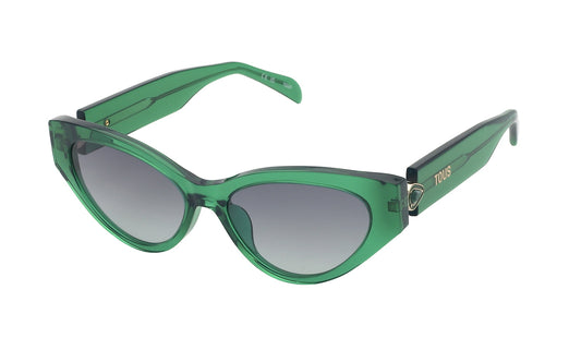 Tous STOB84S-0T52 55mm