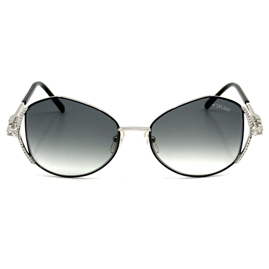 CAVIAR Sunglasses M4892 C24