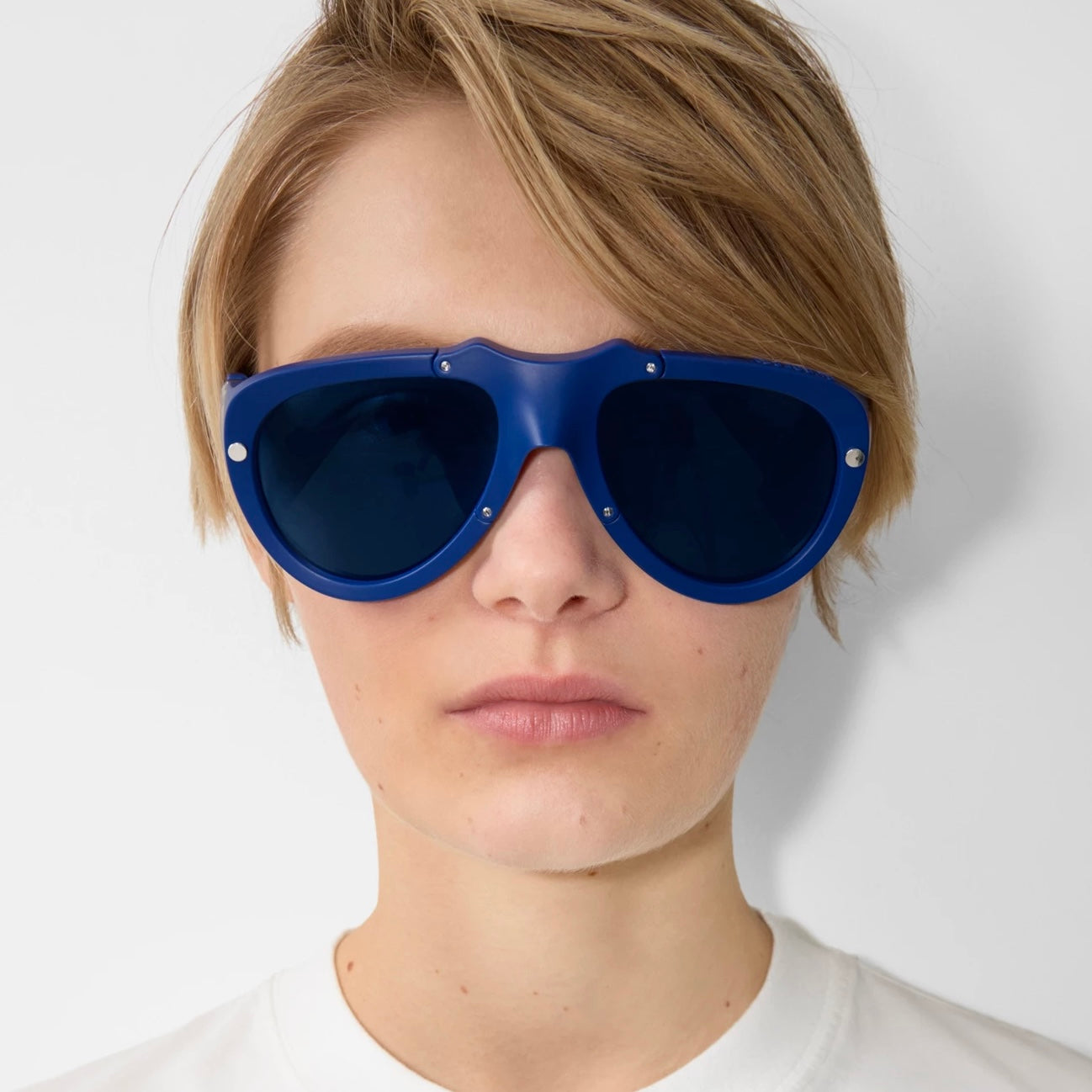 BURBERRY Sunglasses B4433-U 4139/80
