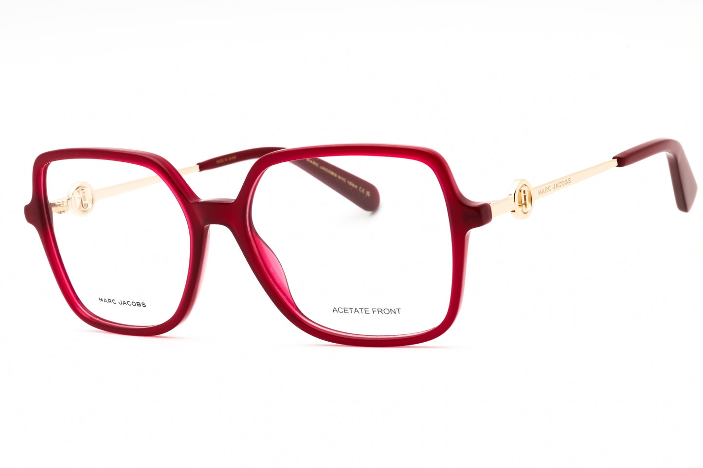 Marc Jacobs MARC 691-0LHF 00 54mm
