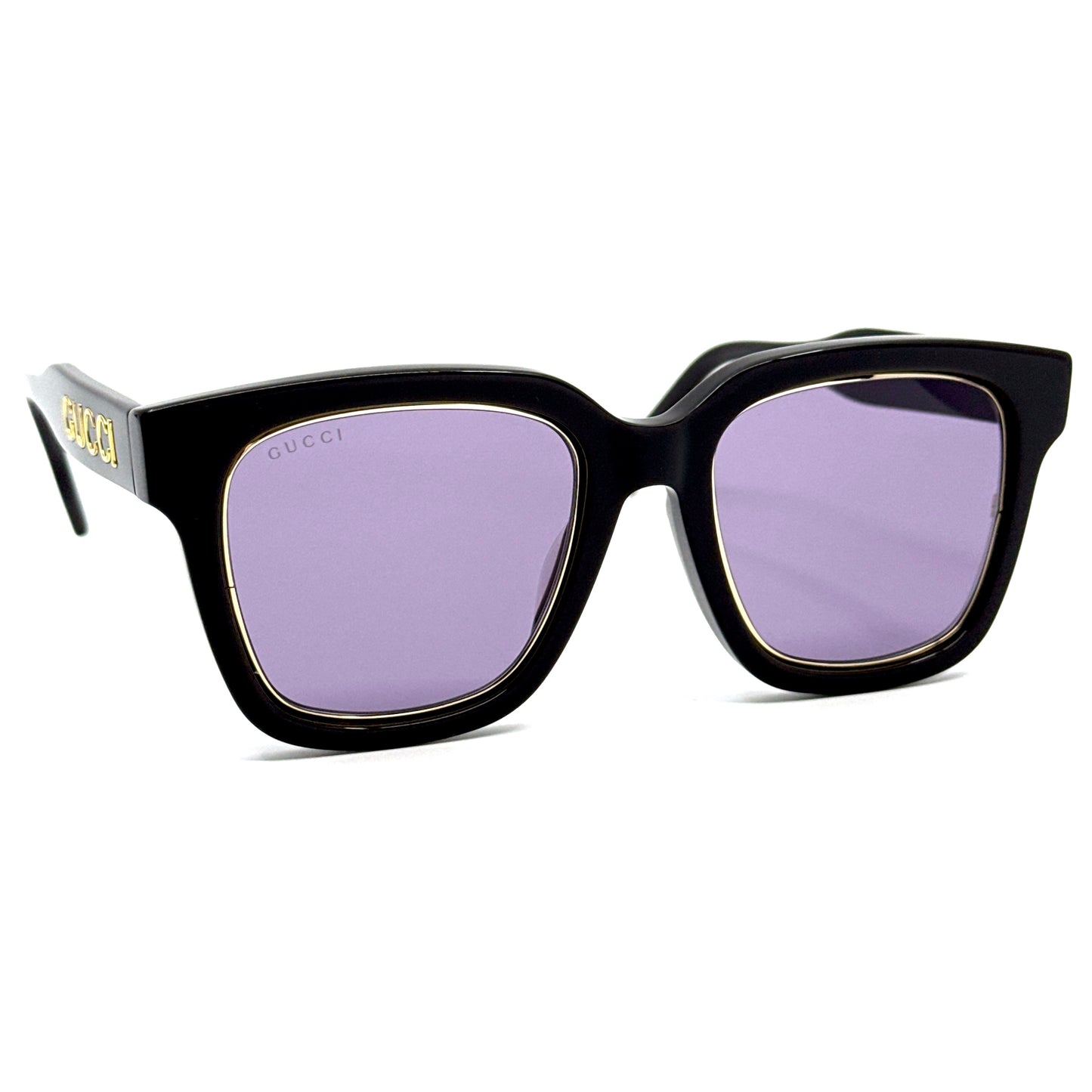 Gafas de sol GUCCI GG1136SA 004