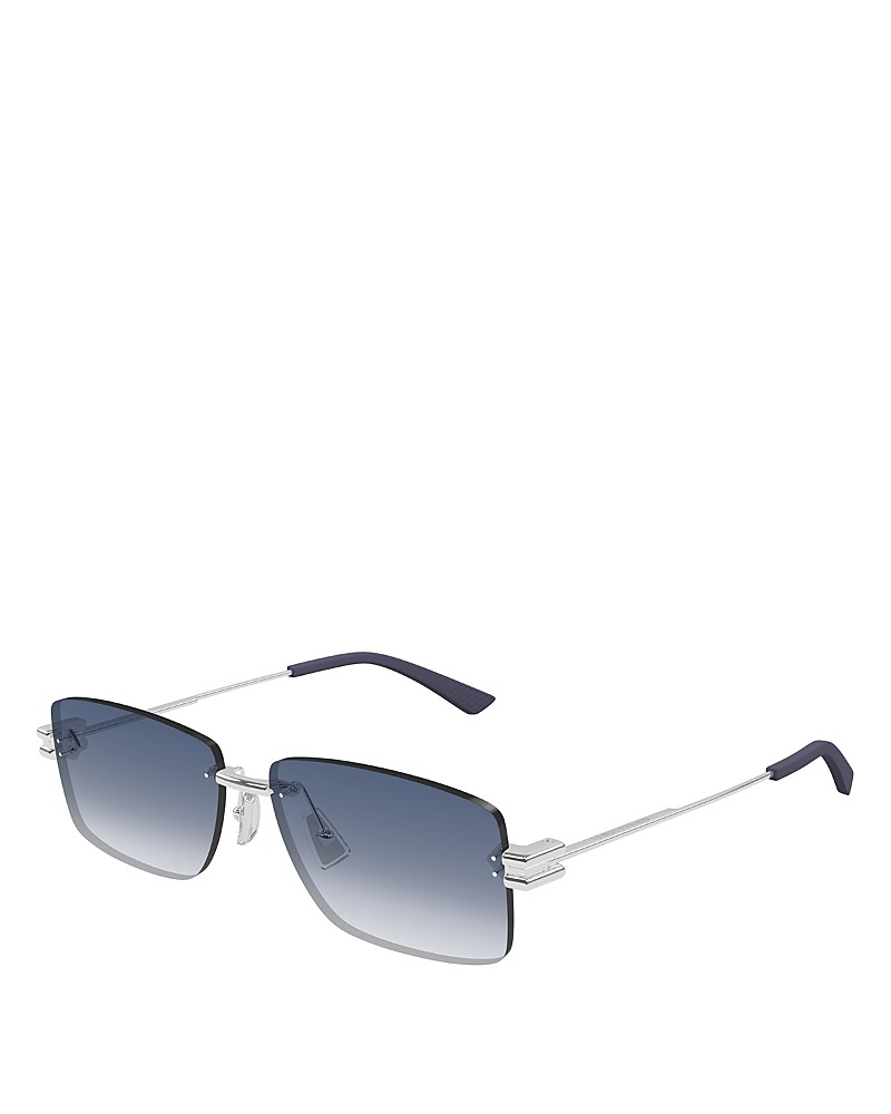 Bottega Veneta BV1126S-005 58mm