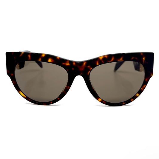 VERSACE Sunglasses MOD.4440-U 108/3