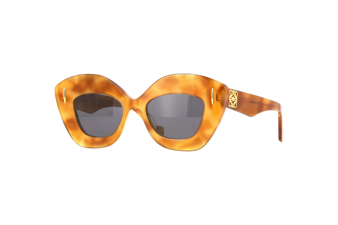 Loewe LW40127I-53A 48mm