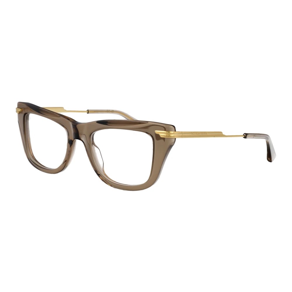 Bottega Veneta BV1370o-003 50mm