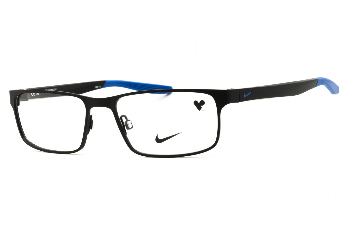 Nike Nike 8131N-008 55mm