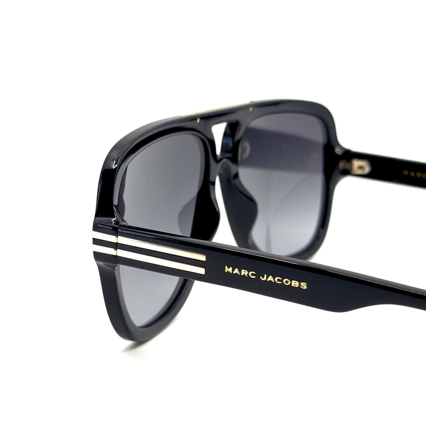 MARC JACOBS Sunglasses MARC 637/S 8079O