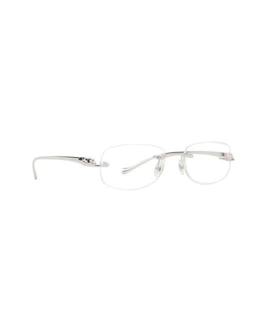 Cartier CT0058o-003 52mm