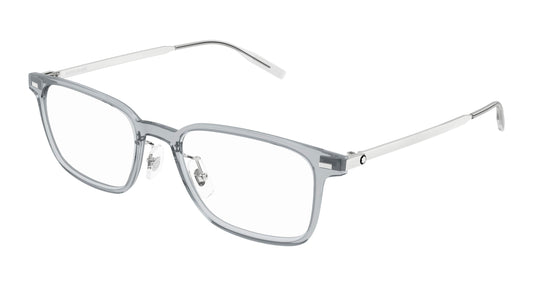 Mont Blanc MB0394oN-008 56mm