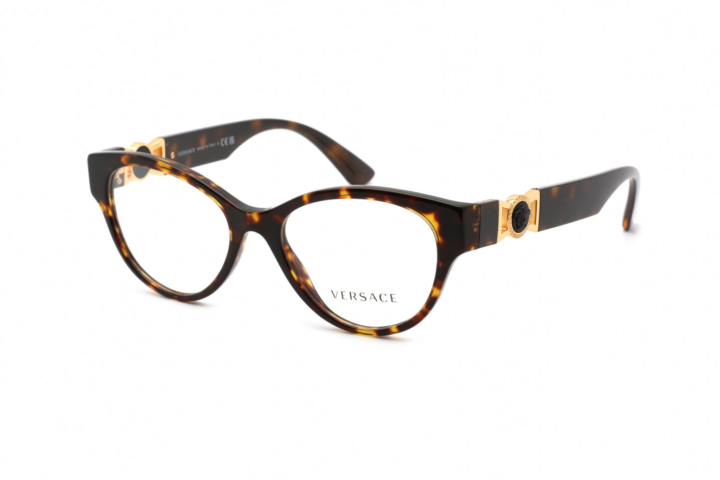 Versace VE3313-108-52