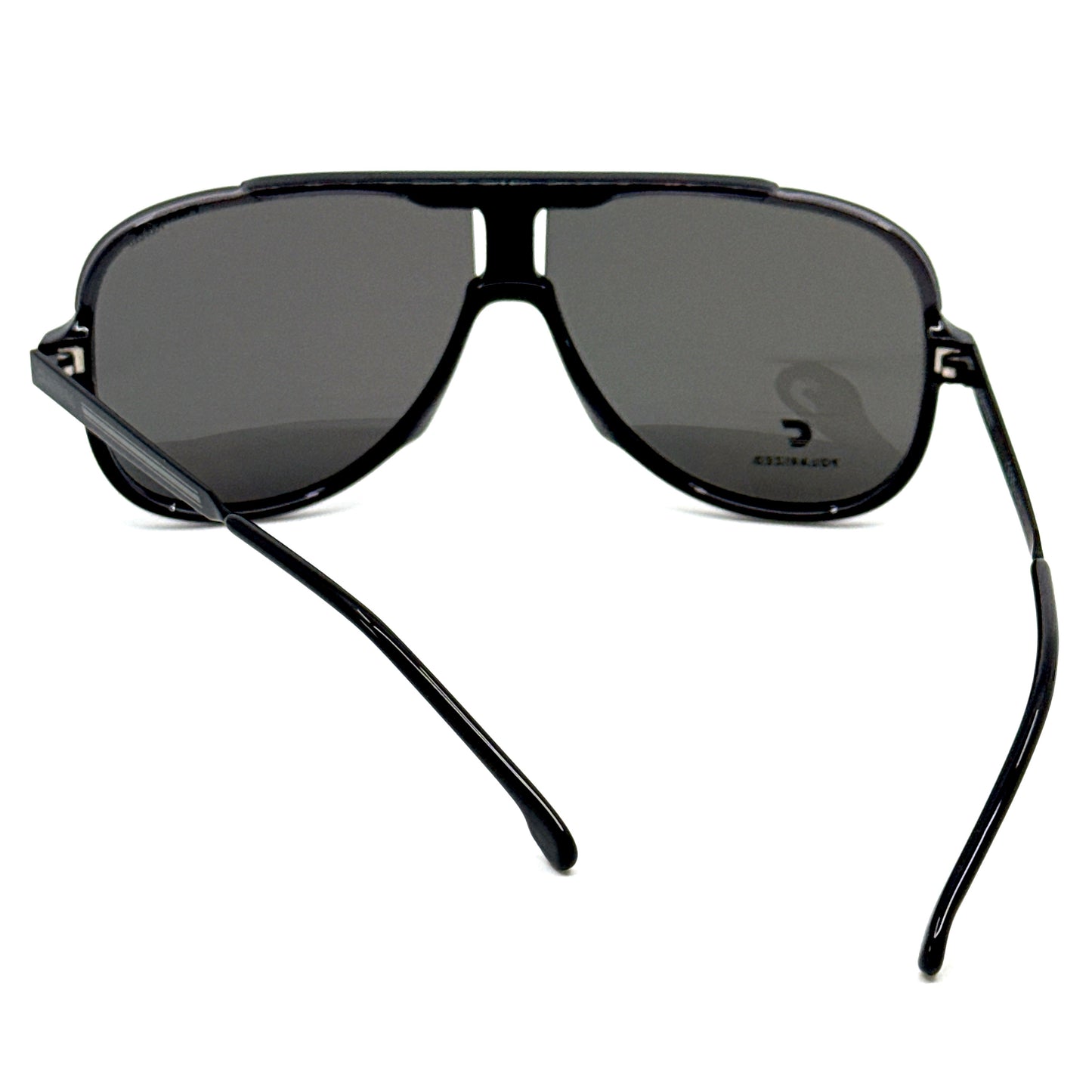 CARRERA Sunglasses 1059/S 08AM9