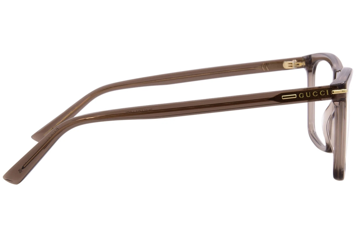 Gucci GG1445O-016 59