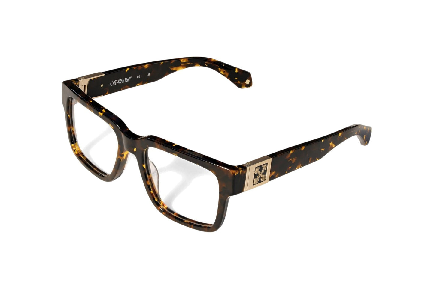 OFF-WHITE-OW5040600054 Style-5040