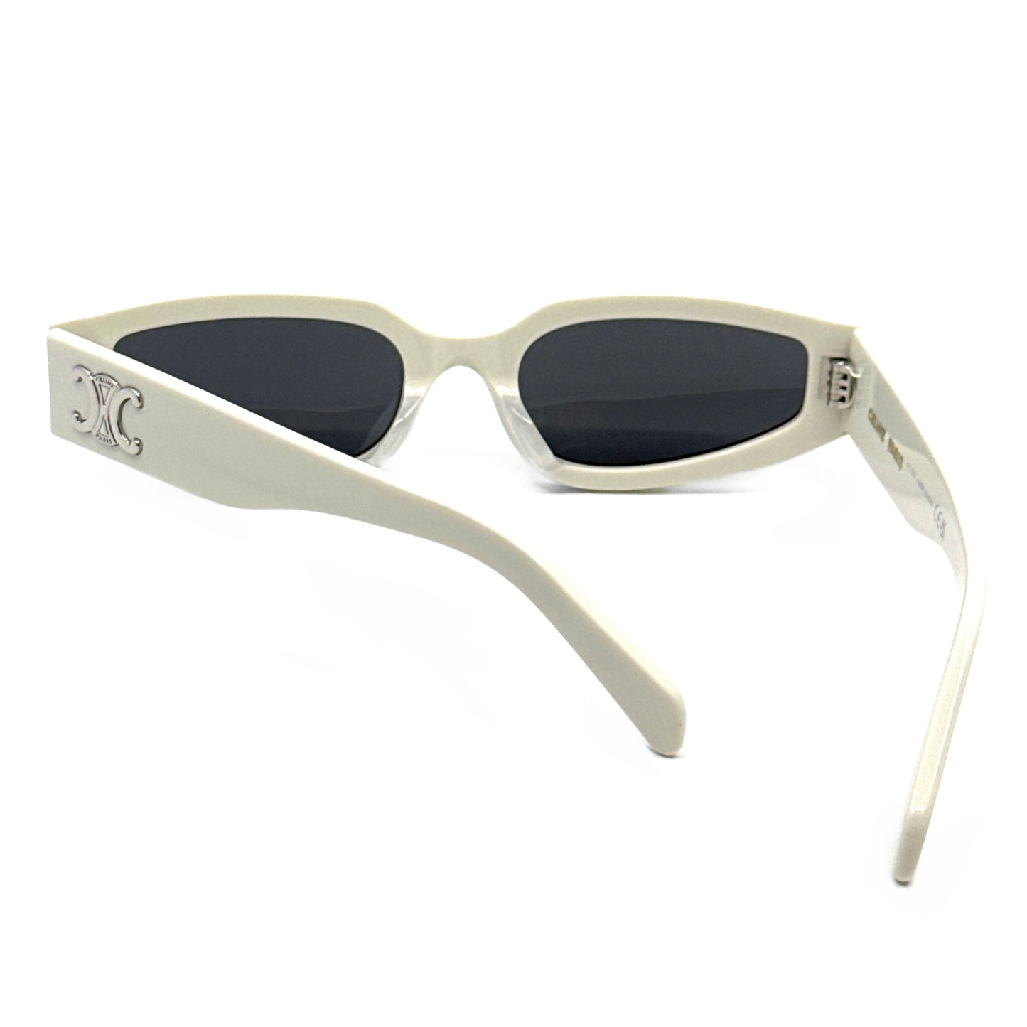 CELINE Sunglasses CL40269U 25A