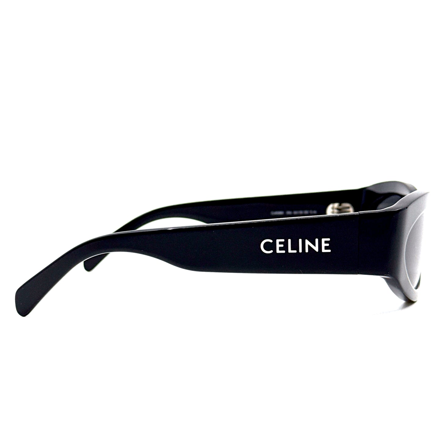 CELINE Sunglasses CL40288I 01A