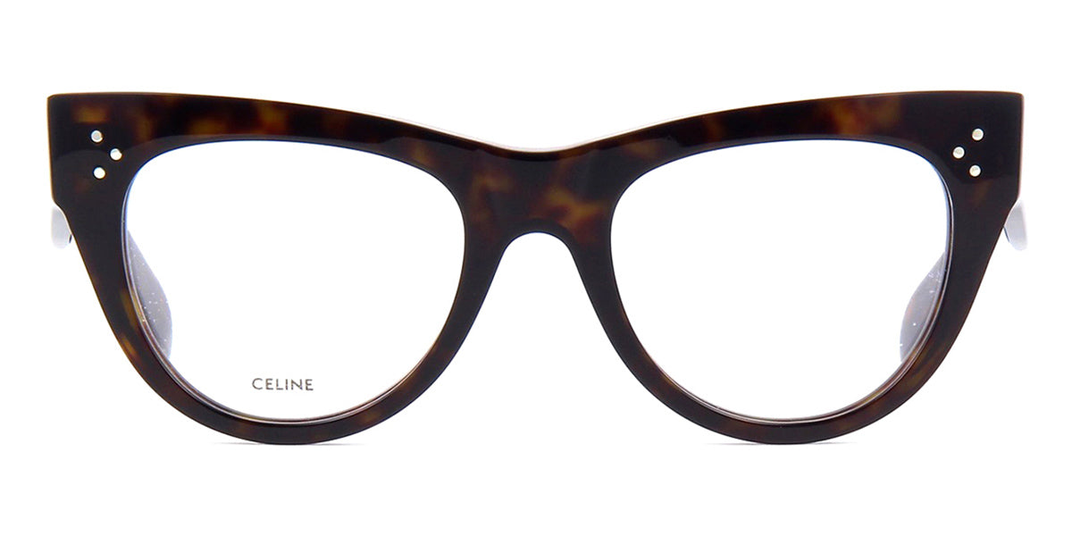 Celine CL5003IN-52052 0mm