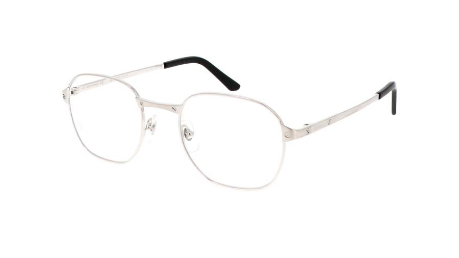 Cartier CT0441o-002 51mm
