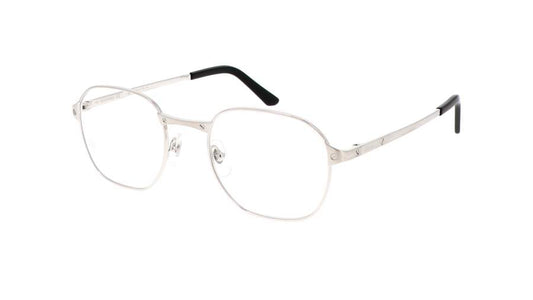 Cartier CT0441o-002 51mm