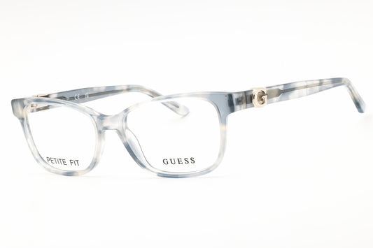 Guess GU50227-092 50mm