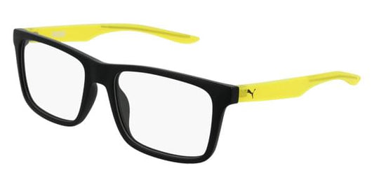 Puma PJ0029O-001-50 50mm