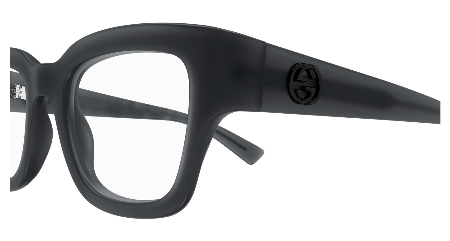 Gucci GG1788o-001 50mm