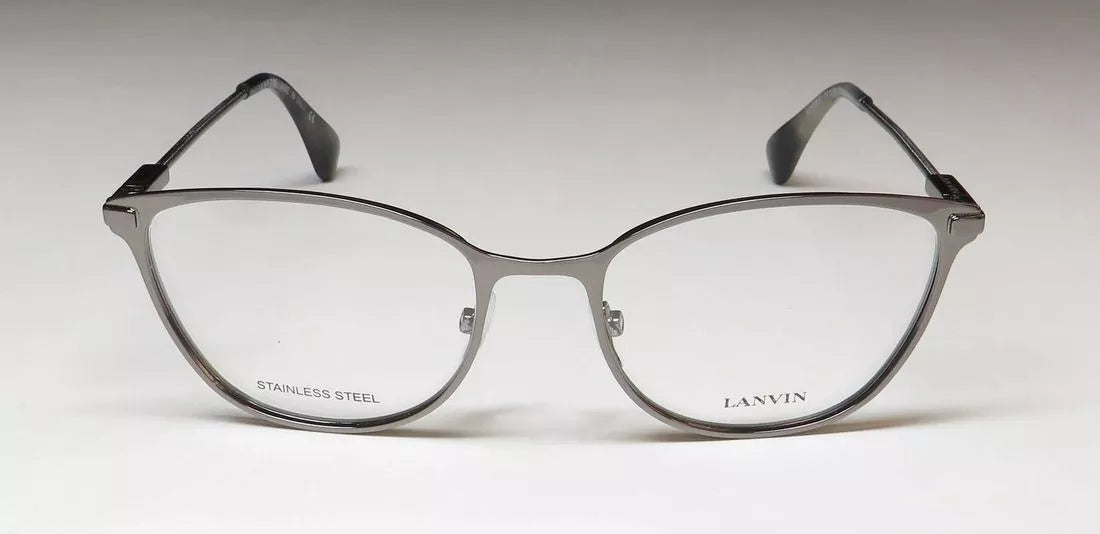 Lanvin VLN095S-0568-52 52mm