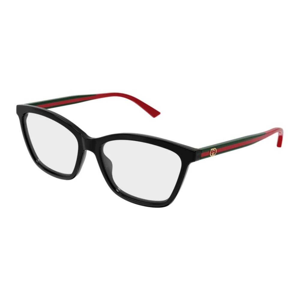 Gucci GG1989o-001 56mm