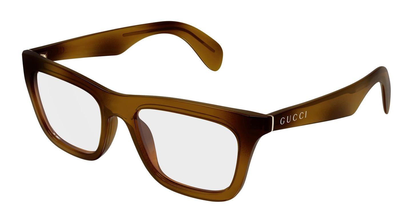 GUCCI-GG1933O-002