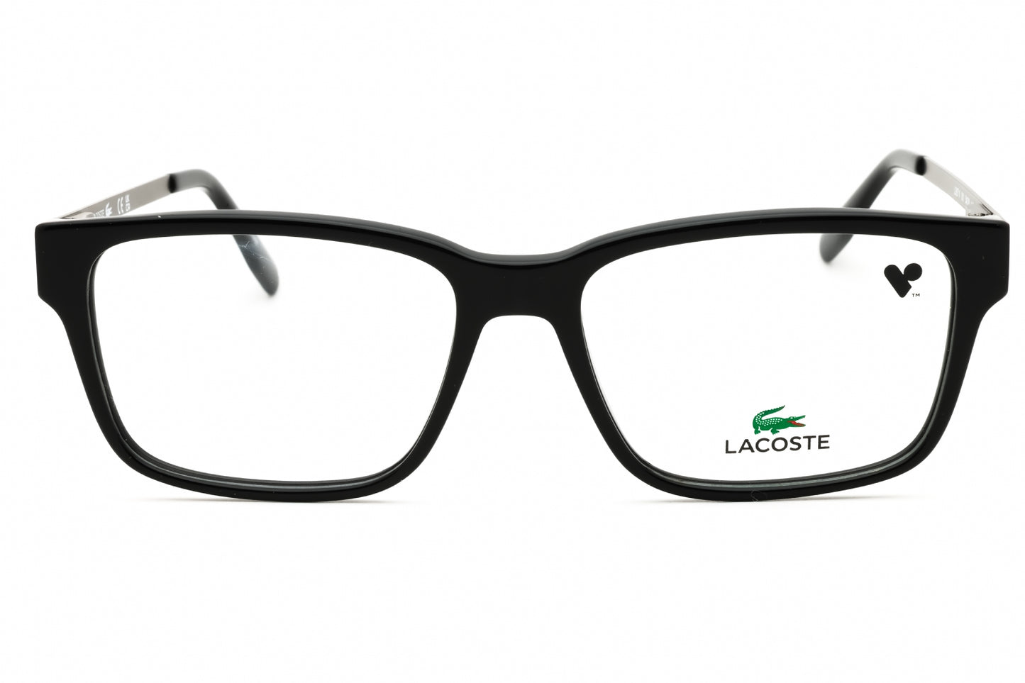 Lacoste L2867-001 54mm