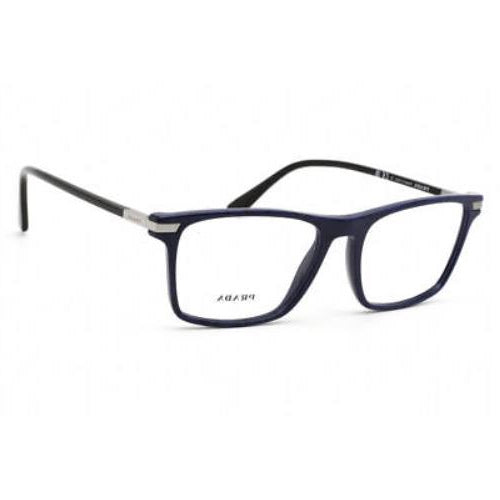 Tom Ford FT5398F-062-54 54mm