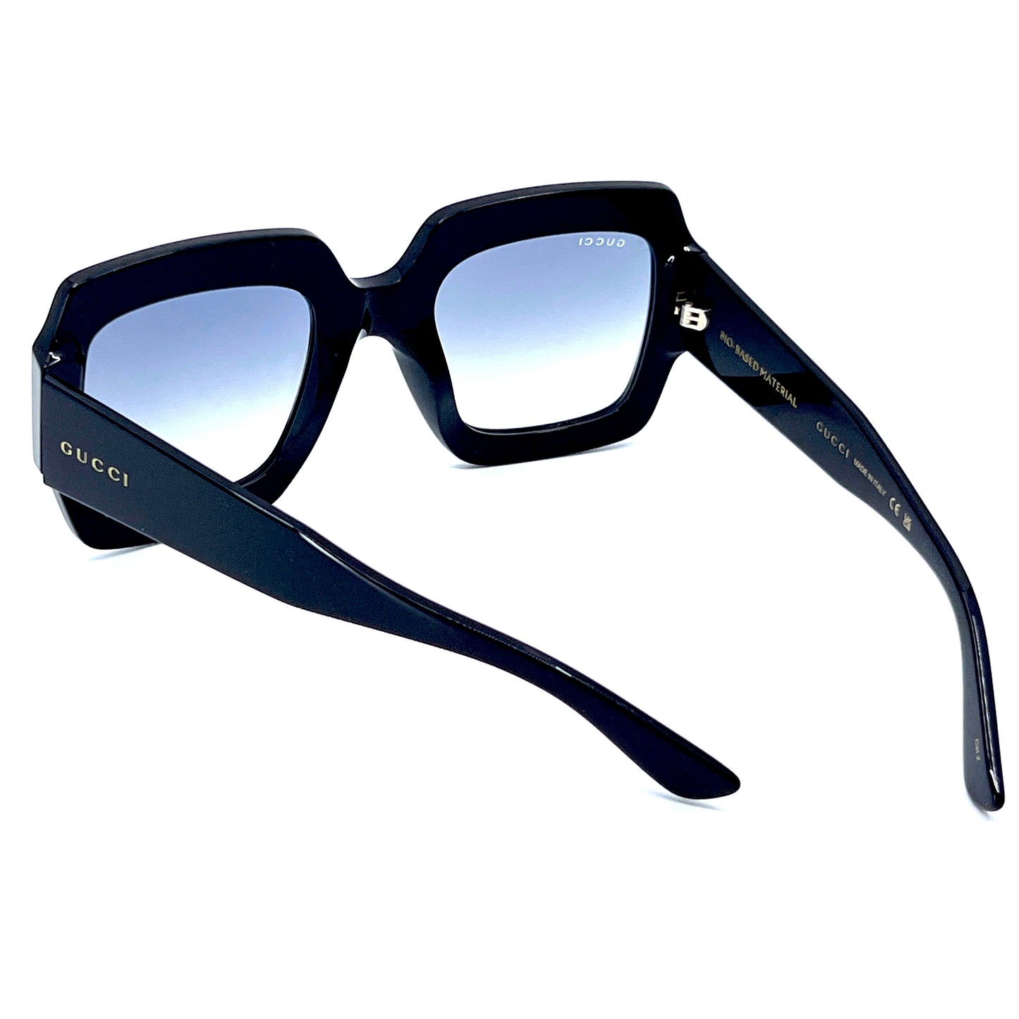 Gafas de sol GUCCI GG1111S 001