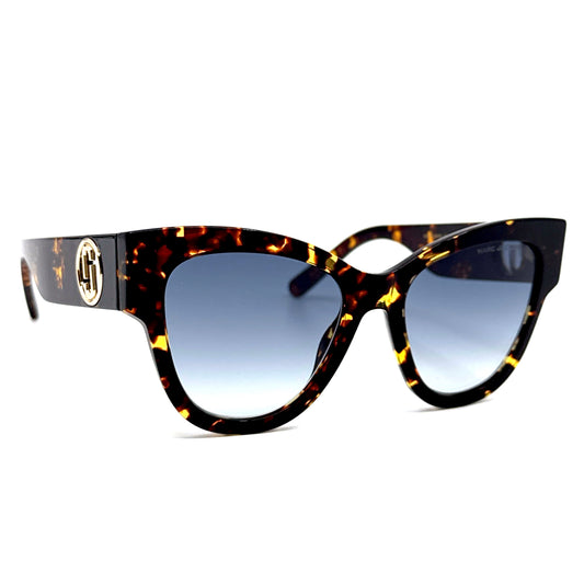 MARC JACOBS Sunglasses MARC 697/S 08608