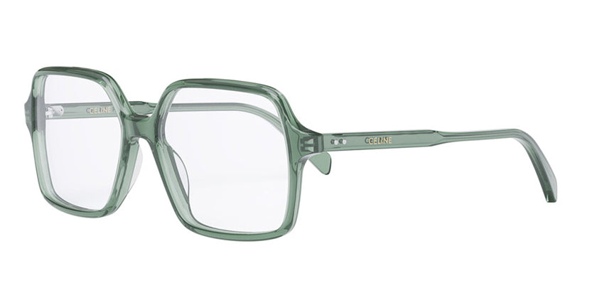 Celine CL50126I-55001 0mm