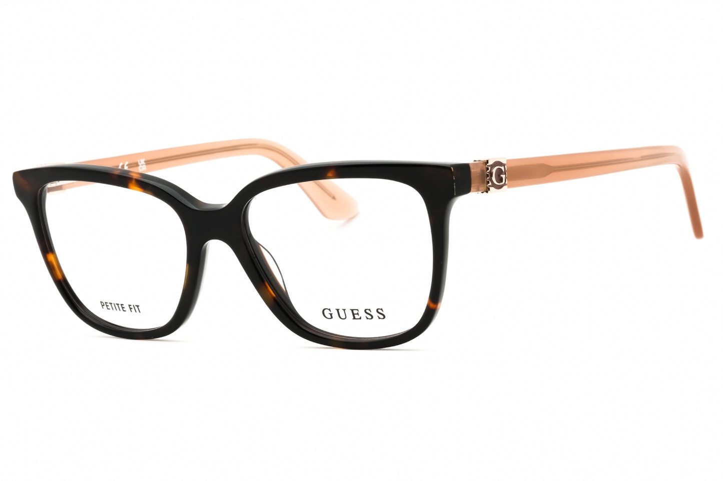 Guess GU2937-N-052 49mm