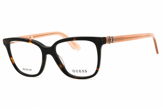 Guess GU2937-N-052 49mm