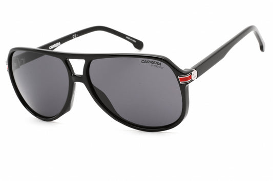 Carrera 1045-S-0807-IR 61mm