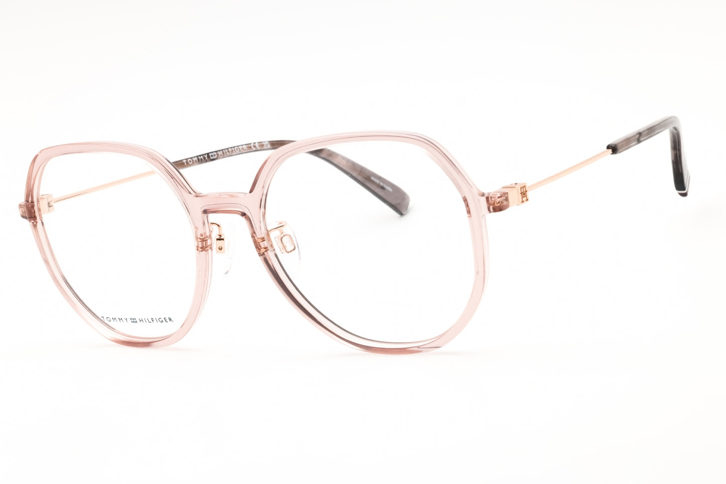 Tommy Hilfiger TH 2066/F-035J 00 54mm