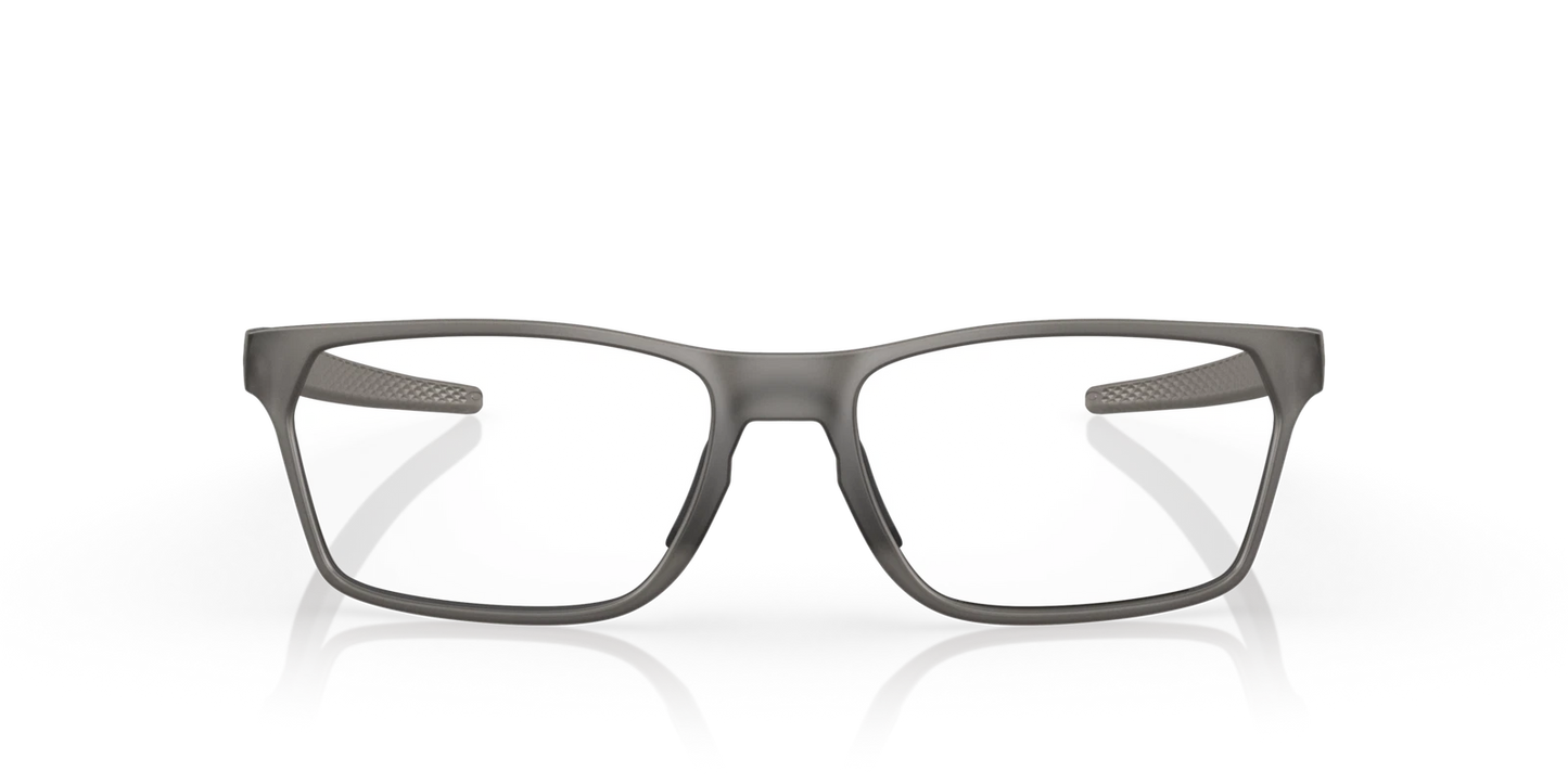 Oakley 0OX8174F-817402-54 54mm