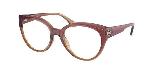 Michael Kors MK4145U-3256-52 52mm