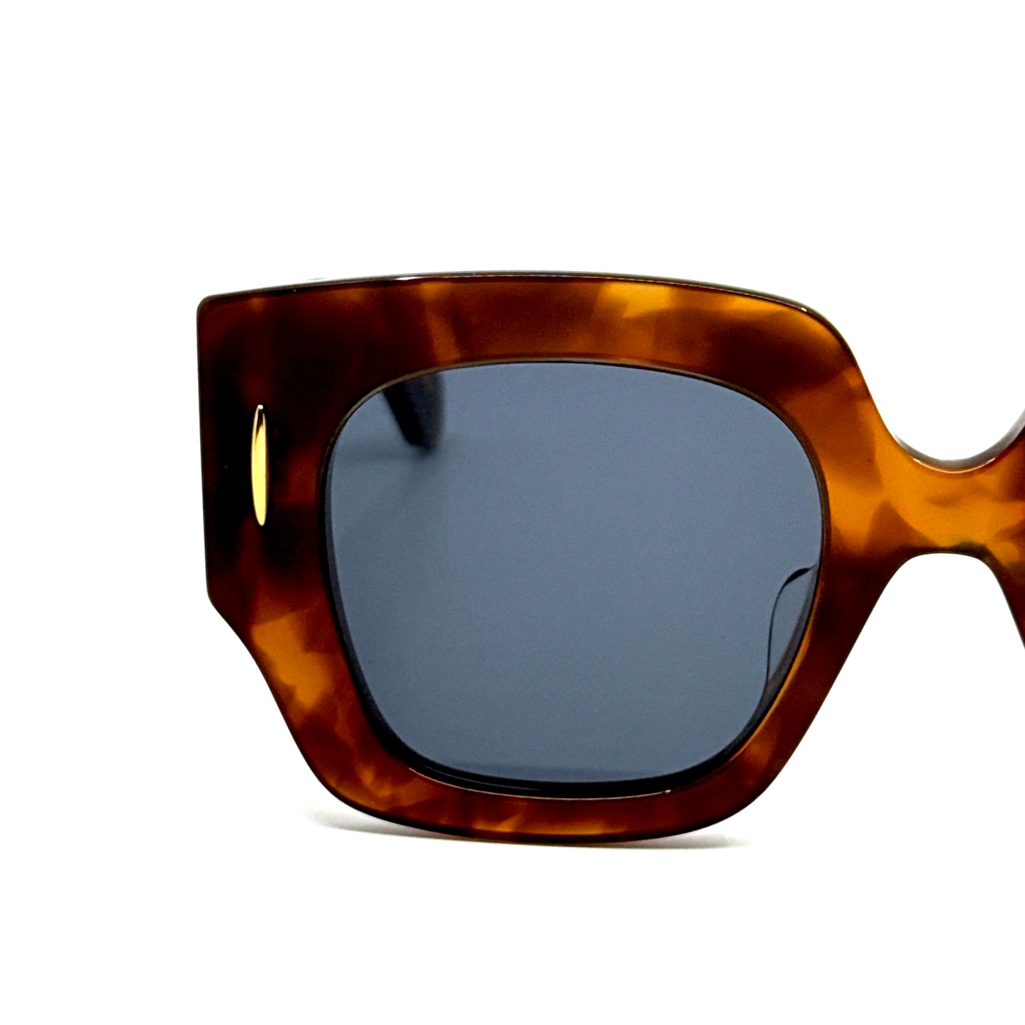 LOEWE Sunglasses LW40129U 53V